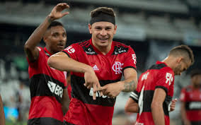 Sem tempo e cheio de problemas, renato tenta acelerar adaptação. Flamengo E Lugano Se Acertam E Hugo Moura Sera Emprestado Ao Clube Suico Flamengo Coluna Do Fla