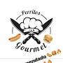 El Perrito Gourmet from m.facebook.com