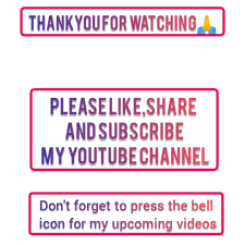 Check spelling or type a new query. Trading Fashion Https Youtu Be Sbx4izuxuac Everyone