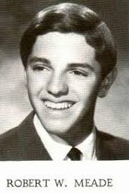 Burbank High Blog: August 2014