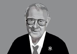 CEO — Blog — Investment Masters Class