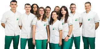 Fii primul care scrie o părere despre spitalul clinic de recuperare iasi! Kinego Recuperare MedicalÄƒ IaÈ™i Fizioterapie Kinetoterapie Masaj Terapeutic