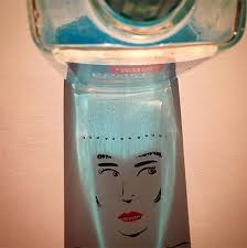 Vincent Bal e l'arte di trasformare le ombre in illustrazioni