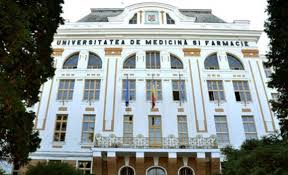 Luni, 1 octombrie, incepe noul an universitar in institutiile de invatamant superior din romania. Covid 19 ModificÄ Structura Anului Universitar 2019 2020