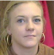 Surry County Most Wanted