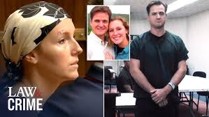 Bar owner tases customers who try to walk out