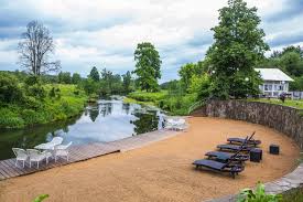 Купить дом на пятницком шоссе в коттеджном поселке со всеми центральными коммуникациями: Vishnevyj Sad Istra Moskovskaya Oblast Ceny 2021 Foto Oficialnyj Sajt 101hotels Com