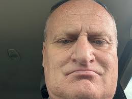 Michael Sayler's Instagram, Twitter & Facebook