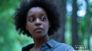 Kindred' İlk Bakış: Octavia Butler'ın Bilim Kurgu Klasiği Prestij TV'ye  Uyarlanıyor : r/television