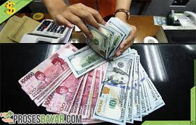 Western union adalah jasa pengiriman uang dari dan ke berbagai negara di dunia. Transfer Uang Dari Malaysia Ke Bri Info Terkait Uang