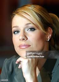 34 Michelle Kerner Photos & High Res Pictures