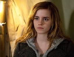 J K Rowling Supports Black Hermione In Cursed Child That Means So Much To Me As A Black Harry Potter Fan Hermione Granger Hermione Emma Watson