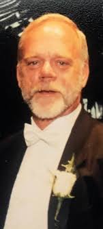 Michael S. Abramczyk