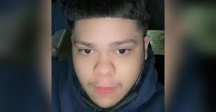 Jose Eduardo Alvarez Obituary