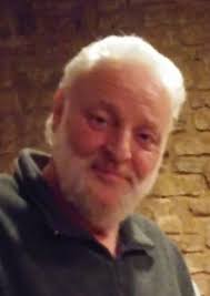 Obituary for David J. Drozd