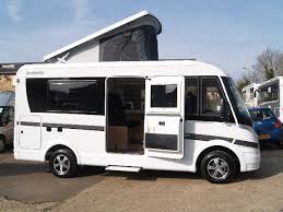 Pin On New Motorhomes