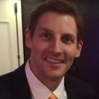 Rob Griffith Email & Phone Number