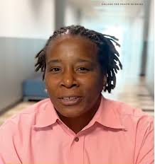 Human Service Technology