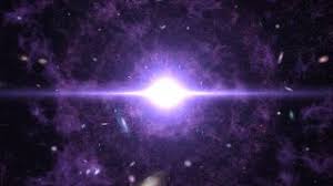 A woman who moves into an apartment across the hall from two brilliant but socially awkward physicists shows them how little they know about life outside of the laboratory. What Happened Before The Big Bang Space