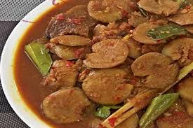 Resepmasakanku.com website yang membahas seputar resep masakan nusantara, resep masakan rumahan dan memberikan tips cara membuat menu makanan yang enak. Resep Masakan Rumahan Sajian Keluarga Sederhana Info Lengkap Terbaru