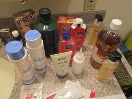 The hair drug test, however, is the hardest to fool. How To Beat The Dreaded Hair Drug Test Posts Facebook