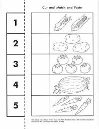 With neat themes like circus math and color by number butterflies and. Pin By Karin Wirsing On Ozel Egitim Kindergarten Worksheets Printable Kindergarten Math Worksheets Preschool Workbooks