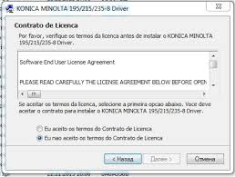 Bizhub 215 driver windows 10 / windows 7, windows 7 64 bit, windows 7 32 bit, windows 10, windows 10 64 after downloading and installing konica minolta bizhub 215, or the driver installation manager, take a few minutes to send us a report. Skachat Drajver Dlya Konica Minolta Bizhub 215