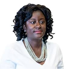 NATIONAL EXECUTIVE COUNCIL