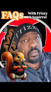 An Instagram Live Noon (CDT/CST) Poetry Show introducing you to the real  poets out here in the world. It happens right here