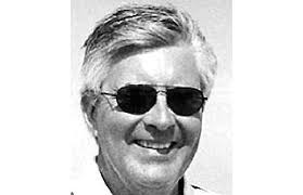 Thomas DEBBS Obituary (1948