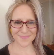 Natalia Griffin's Instagram, Twitter & Facebook