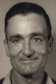 Floyd Alexander Eaton (1906-1991)