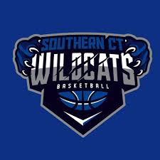 Are you searching for sports logo png images or vector? Sports Apparel Logos The Best Sports Apparel Logo Images 99designs