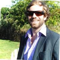 Contact Karen Sumner, Email: k***@transparentcable.com & Phone Number