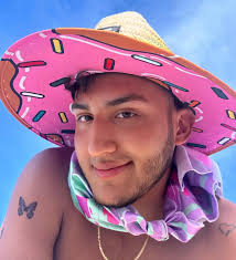 Jeffry Anderson Giraldo🤍 (@jeangiroj) • Instagram photos and videos