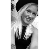 Emma Dahlgren (dahlgren93)