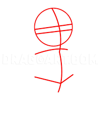 See more of how to draw graffiti letters on facebook. How To Draw A Graffiti Character Step By Step Drawing Guide By Dawn Dragoart Com