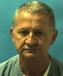 Tammy Belanger — Navigating Advocacy Podcast