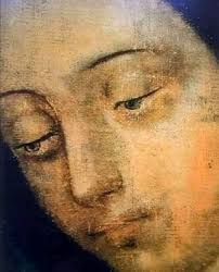 Virgencita de Guadalupe