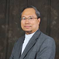 PDF) Development of a Conceptual Model for the Diffusion of Construction  Innovation