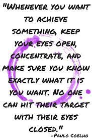 Motivational Monday Post 5 Monday Motivation Uplifting Inspirational Quotes Inspirational Words