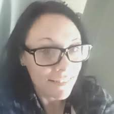 Moving back to Boulder Creek, California, and interested in local history