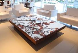 Pin Op Table Skins Table Wraps Desk Wraps