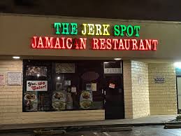 No Enclave — Exploring Jamaican Los Angeles