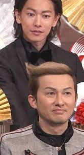 名前： 佐藤 健（サトウ タケル） ジャンル： 俳優 ペット： 猫 芸歴： 【テレビ】恋はつづくよどこまでも 半分、青い。 天皇の料理番 【映画】護られなかった者たちへ ひとよ いぬやしき 8年越しの花嫁 奇跡の実話 バクマン。 4bnwywvrnhkicm