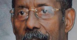 Heath says he never saw Medicare termination letter