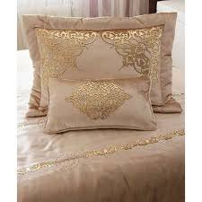 sedari bed pillows diy designer bed sheets bed linen inspiration