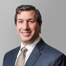 Todd Fortner's Instagram, Twitter & Facebook