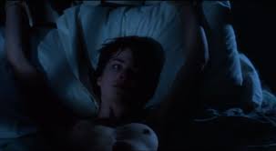 BoundHub - Nastassja Bondage Sex