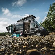 Image result for Topaz Orange 1979 Motor Home